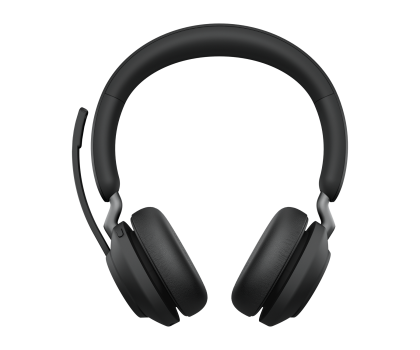Słuchawka Jabra Evolve2 65 Stereo USB-C UC